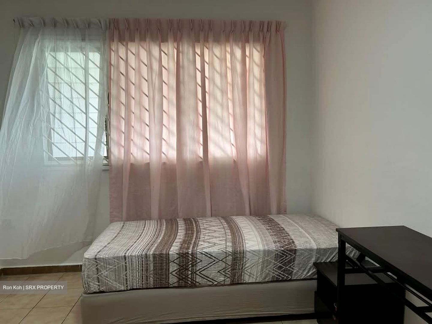 Blk 113 Pending Road (Bukit Panjang), HDB 3 Rooms #592963081